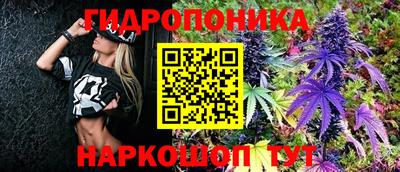 таблы Мариинск