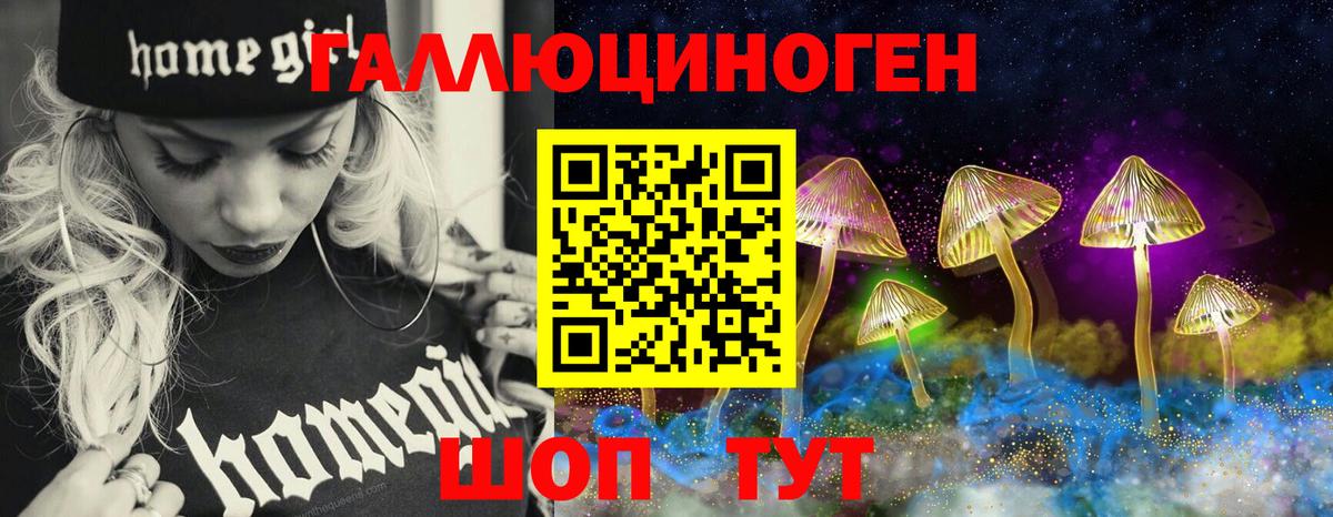 Галлюциногенные грибы прущие грибы Тулун